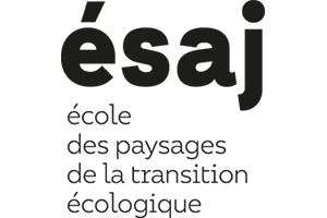 ESAJ_300