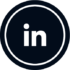 Logo RS_LinkedIn