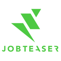 logo_Jobteaser 2